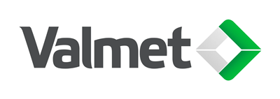 site logo